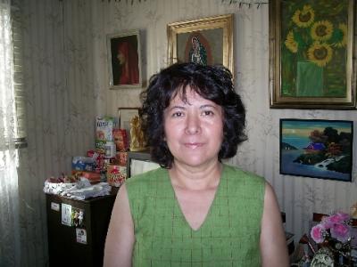 Lic-en preesc-ciencias educ-pedagog&iacute;a-UPN, psicolog&iacute;a,trabajo social